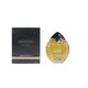 Boucheron Boucheron pour Femme Tualetinis vanduo