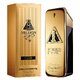 Paco Rabanne 1 Million Elixir Men Parfumuotas vanduo