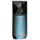 Issey Miyake Fusion d'Issey Tualetinis vanduo