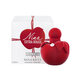 Nina Ricci Nina Extra Rouge Parfumuotas vanduo