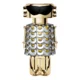 Paco Rabanne Fame Parfumuotas vanduo - testeris