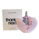 Ariana Grande Thank U Next Parfumuotas vanduo - Testeris