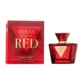 Guess Seductive Red Tualetinis vanduo