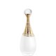 Dior J'adore Parfum d'Eau Parfumuotas vanduo - testeris