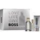 Hugo Boss BOSS Bottled  Dovanų rinkinys