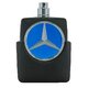 Mercedes-Benz Man Tualetinis vanduo - testeris