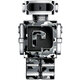 Paco Rabanne Phantom Legion Collector Tualetinis vanduo - Testeris