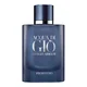Giorgio Armani Acqua di Gio Profondo Parfumuotas vanduo - testeris