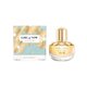 Elie Saab Girl Of Now Shine Parfumuotas vanduo