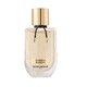 Boucheron Serpent Boheme Parfumuotas vanduo