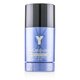 Yves Saint Laurent Y Tepamas Dezodorantasas