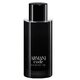 Giorgio Armani Armani Code Eau de Toilette Rechargeable Tualetinis vanduo