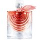 Lancome La Vie Est Belle Iris Absolu Parfumuotas vanduo