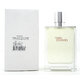 Hermes Terre D'Hermes Eau Givree Parfumuotas vanduo - testeris