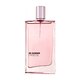 Jil Sander Everose Tualetinis vanduo - Testeris