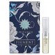 Amouage Figment Woman Parfumuotas vanduo