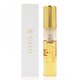 Amouage The Library Collection Opus X Parfumuotas vanduo