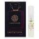 Amouage Imitation Man Parfumuotas vanduo