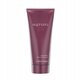Calvin Klein Euphoria Woman Kūno losjonas