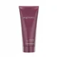 Calvin Klein Euphoria Woman Kūno losjonas