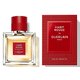 Guerlain Habit Rouge Tualetinis vanduo