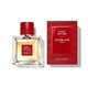 Guerlain Habit Rouge Eau de Parfum Parfumuotas vanduo