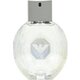 Giorgio Armani Emporio Diamonds Parfumuotas vanduo - testeris