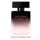 Narciso Rodriguez For Her Forever Parfumuotas vanduo - Testeris
