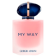 Giorgio Armani My Way Floral Eau de Parfum Parfumuotas vanduo - testeris
