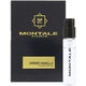 Montale Sweet Vanilla Parfumuotas vanduo
