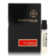 Montale Oud Tobacco Parfumuotas vanduo