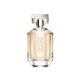 Hugo Boss BOSS The Scent Pure Accord jos tualetiniam vandeniui - testeris