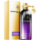 Montale Oud Pashmina Parfumuotas vanduo