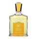 Creed Neroli Sauvage Parfumuotas vanduo - testeris