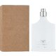 Creed Silver Mountain Water Parfumuotas vanduo - Testeris