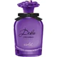 Dolce & Gabbana Dolce Violet Tualetinis vanduo