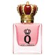 Dolce & Gabbana Q by Dolce & Gabbana Parfumuotas vanduo