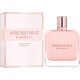 Givenchy Irresistible Rose Velvet Parfumuotas vanduo
