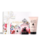 Guerlain La Petite Robe Noire Intense Dovanų rinkinys