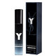 Yves Saint Laurent Y Eau de Parfum Intense Pour Homme Parfumuotas vanduo