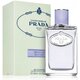 Prada Infusion de Figue Parfumuotas vanduo