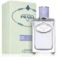 Prada Infusion de Figue Parfumuotas vanduo