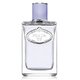 Prada Infusion de Figue Parfumuotas vanduo - testeris