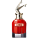 Jean Paul Gaultier Scandal Le Parfum Parfumuotas vanduo - tester