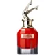 Jean Paul Gaultier Scandal Le Parfum Parfumuotas vanduo - tester
