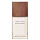 Issey Miyake L'eau D'issey Pour Homme Vetiver Tualetinis vanduo - testeris