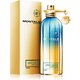 Montale Aoud Lagoon Parfumuotas vanduo