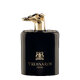 Trussardi Uomo Levriero Collection Parfumuotas vanduo - Testeris