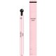 Shiseido Ginza Eau de Parfum Parfumuotas vanduo