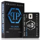 Philipp Plein No Limits Super Fresh Tualetinis vanduo
